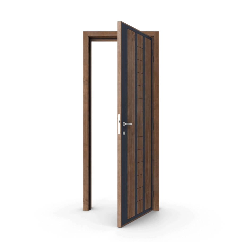 Door.I01.2k (1)