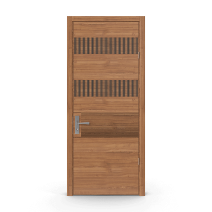 Door.I01.2k