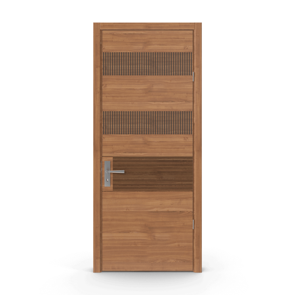 Door.I01.2k