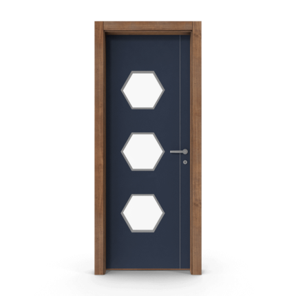 Door.I09.2k (1)