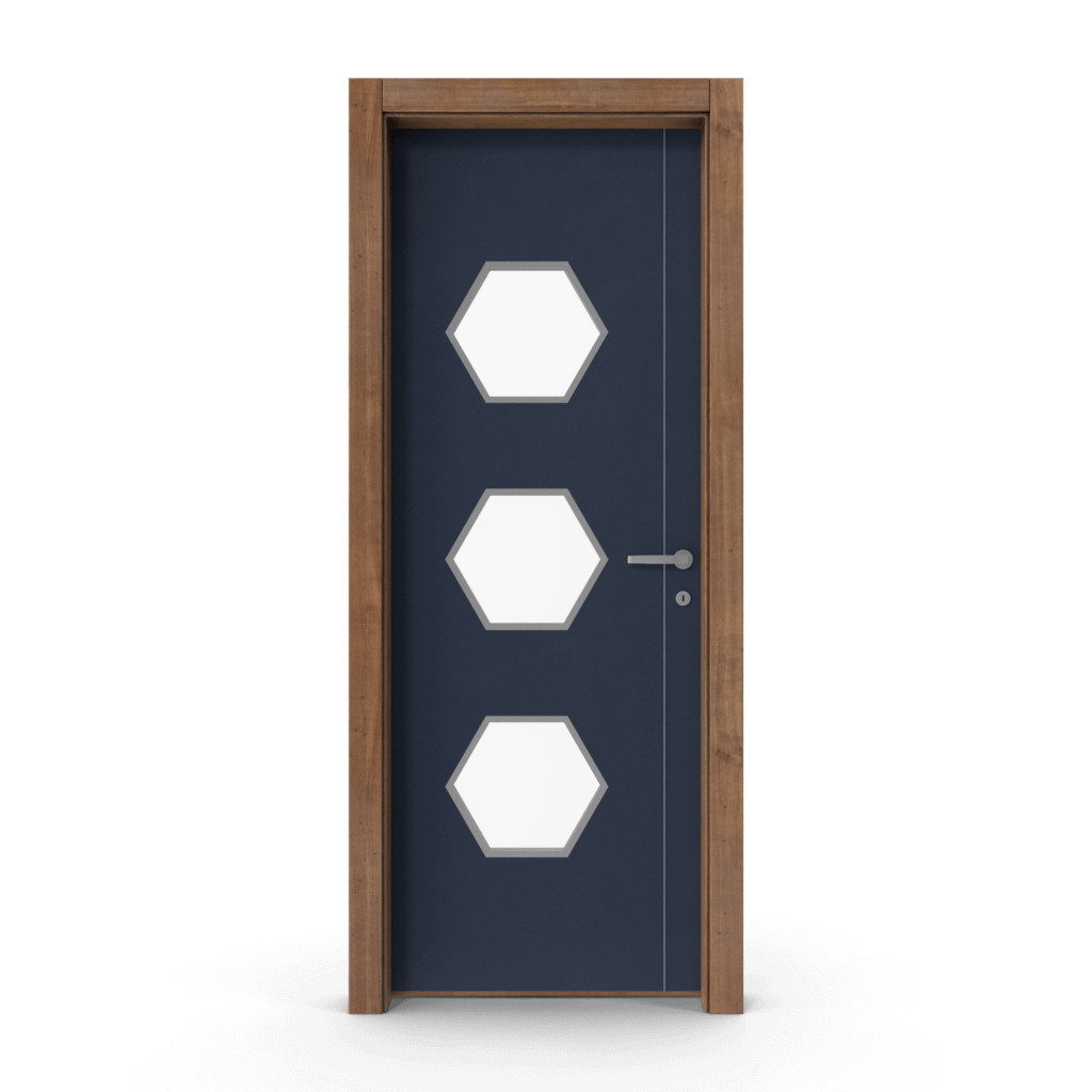 Door.I09.2k (1)
