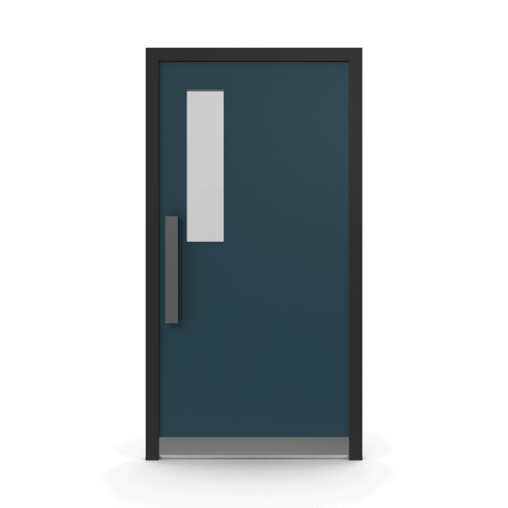 Door.I09.2k (2)