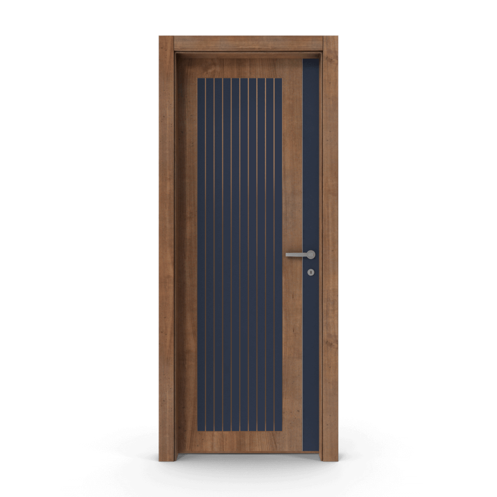 Door.I09.2k (3)