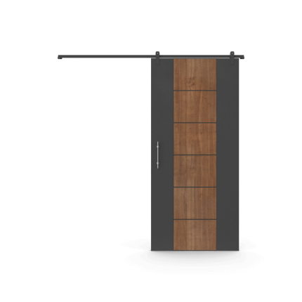 Sliding Door.I01.2k