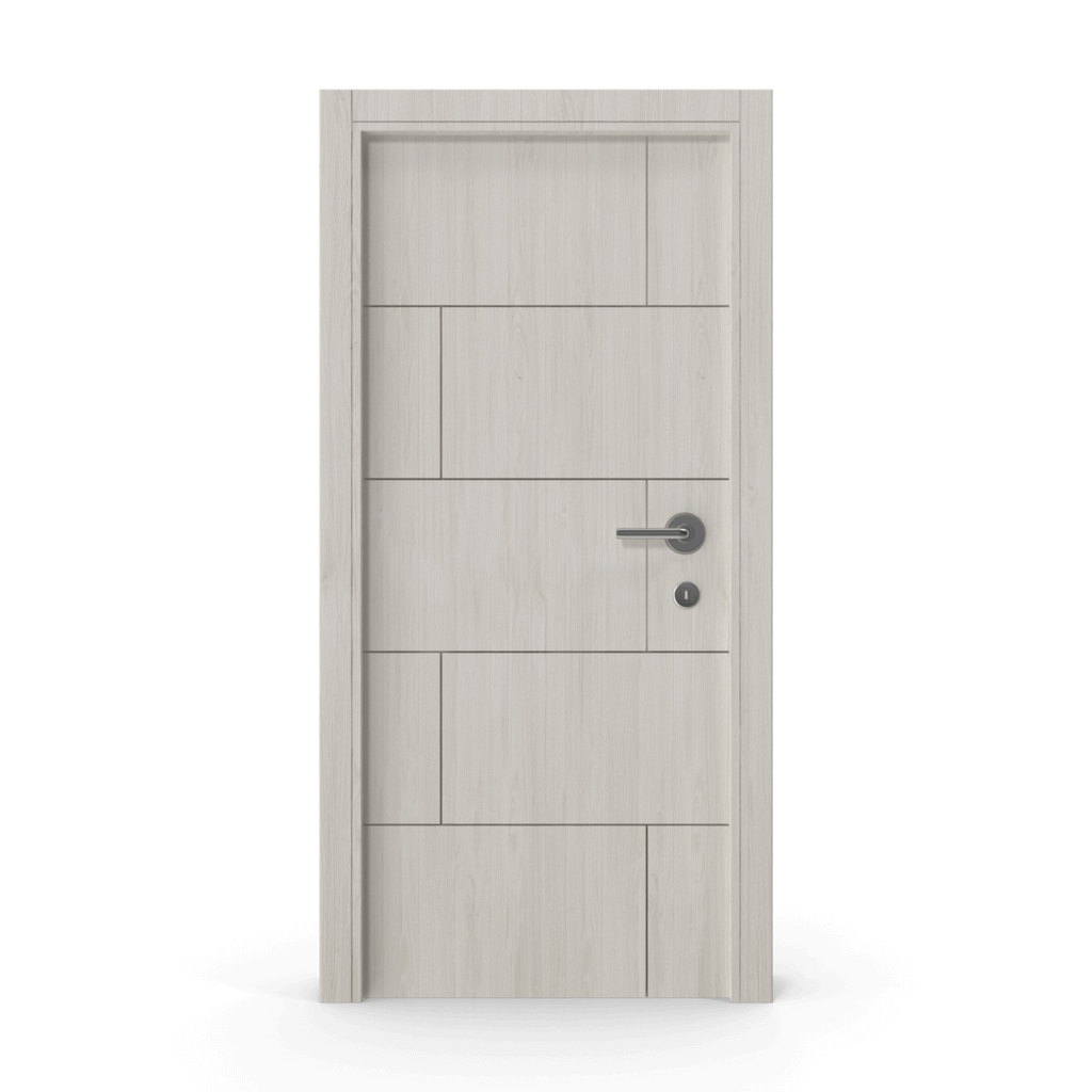 Wooden Door.I01.2k (1)